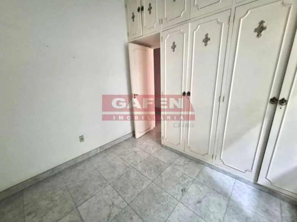 Apartamento, 2 quartos, 70 m² - Foto 12