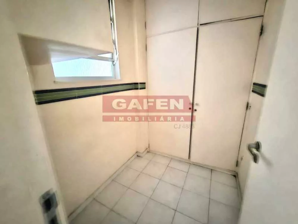 Apartamento, 2 quartos, 70 m² - Foto 28