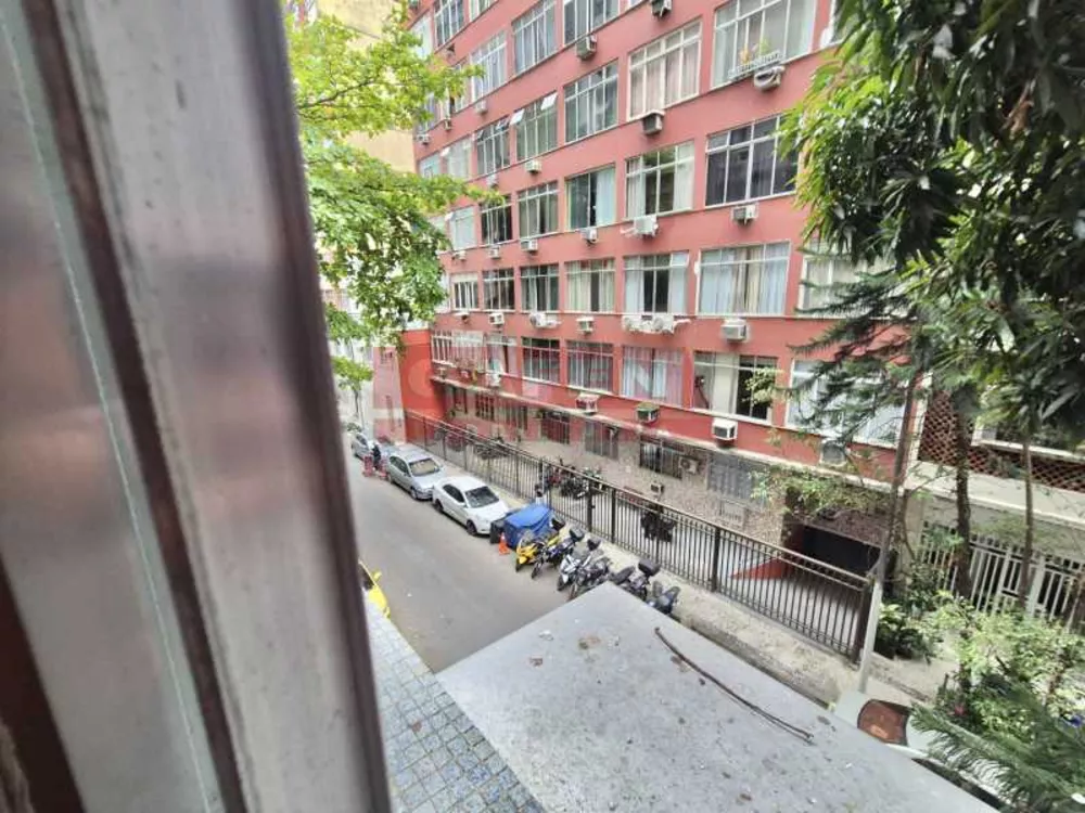 Apartamento, 2 quartos, 70 m² - Foto 21