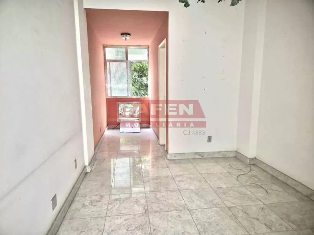 Apartamento, 2 quartos, 70 m² - Foto 10
