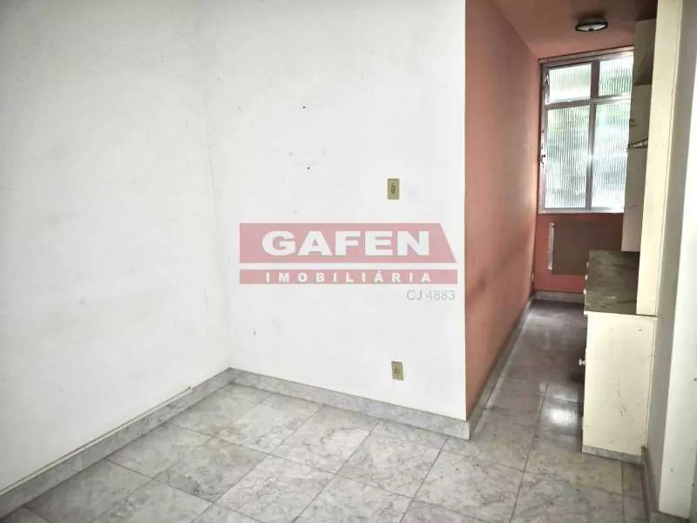 Apartamento, 2 quartos, 70 m² - Foto 19