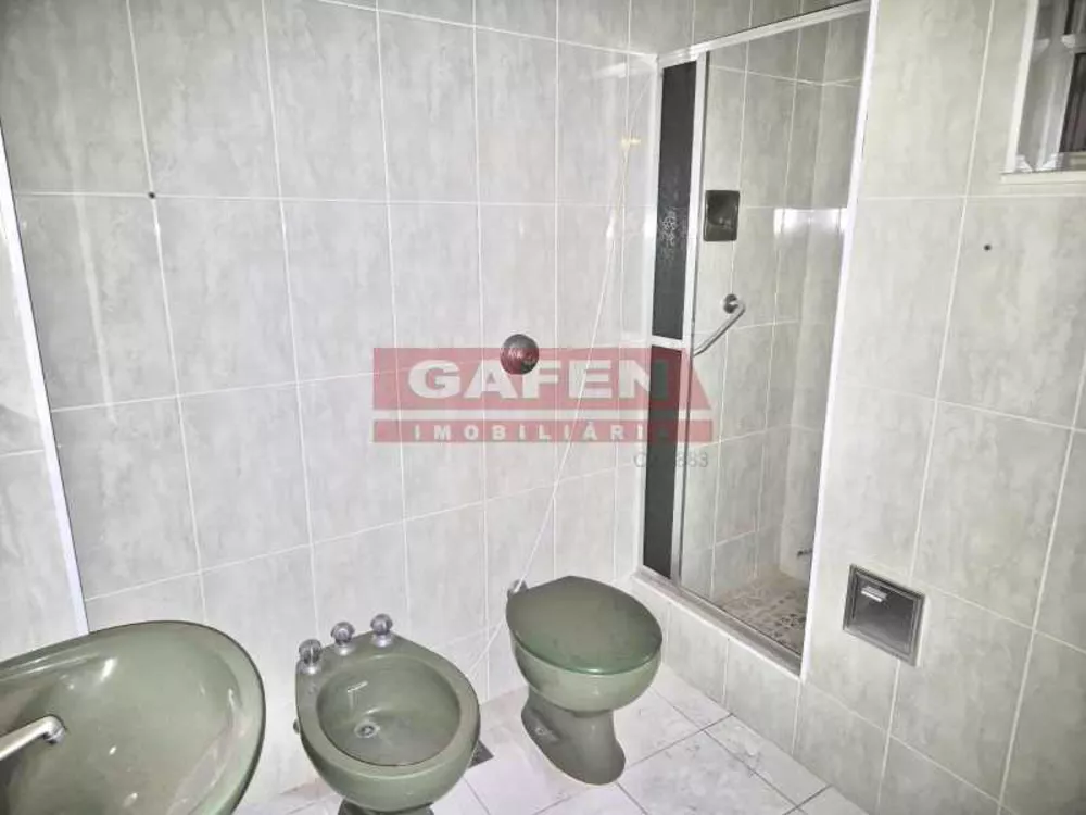 Apartamento, 2 quartos, 70 m² - Foto 27