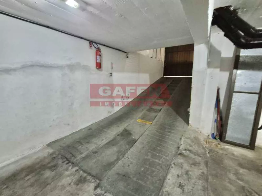 Apartamento, 2 quartos, 70 m² - Foto 22