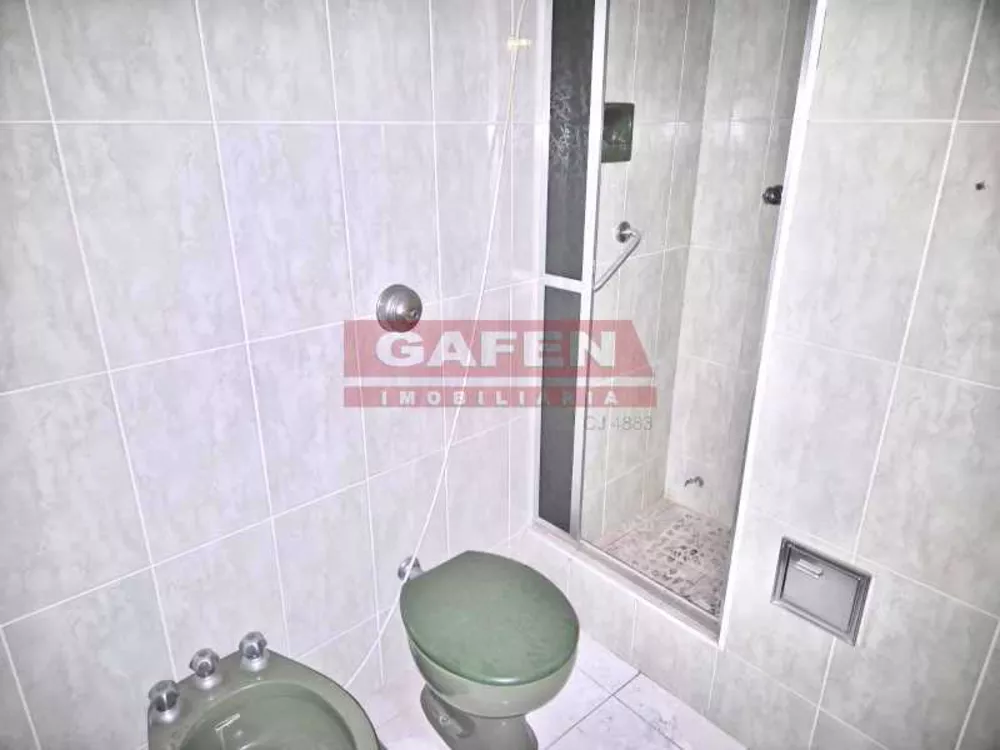 Apartamento, 2 quartos, 70 m² - Foto 20