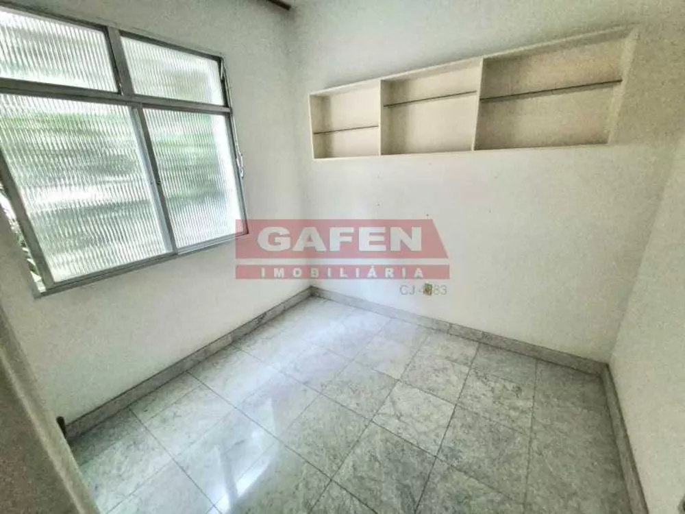 Apartamento, 2 quartos, 70 m² - Foto 25