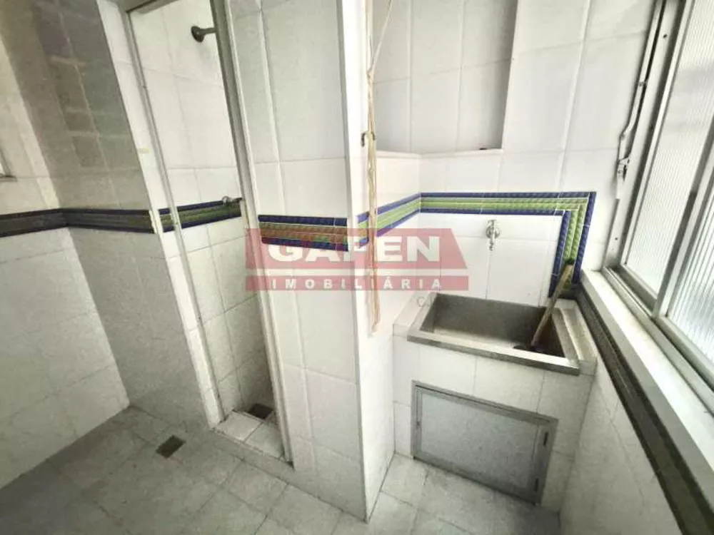 Apartamento, 2 quartos, 70 m² - Foto 3