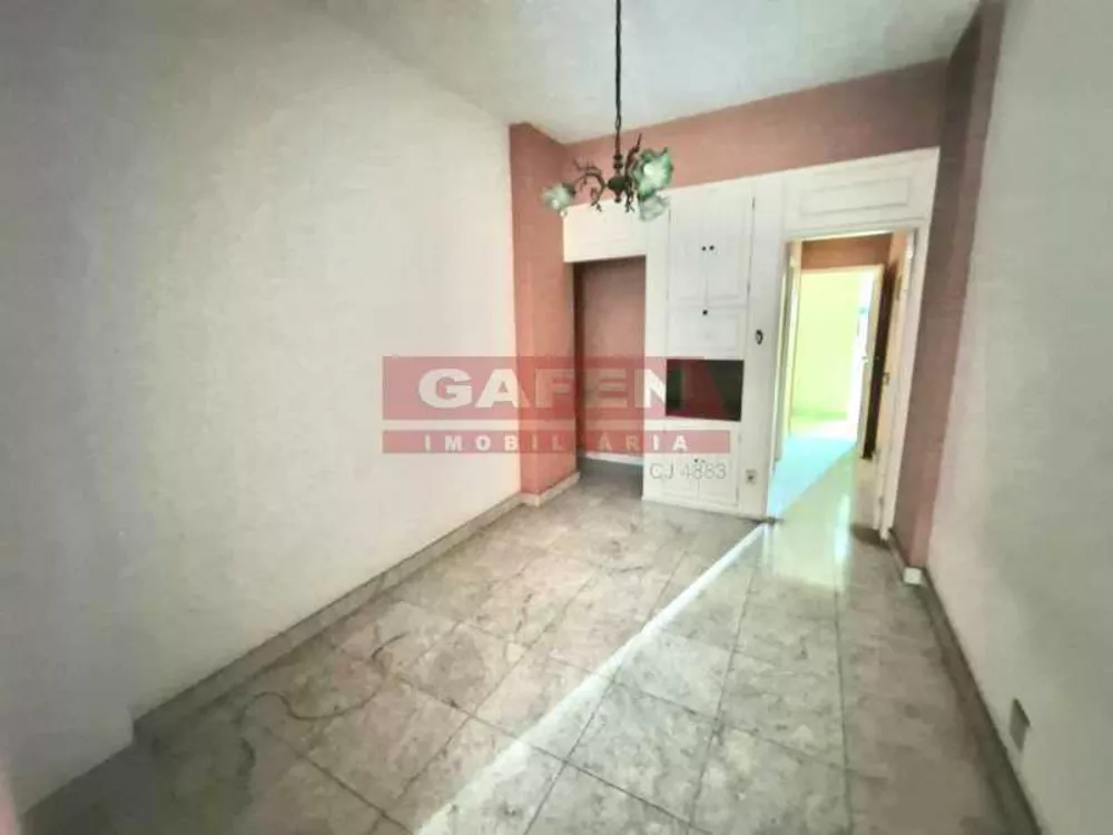 Apartamento, 2 quartos, 70 m² - Foto 17