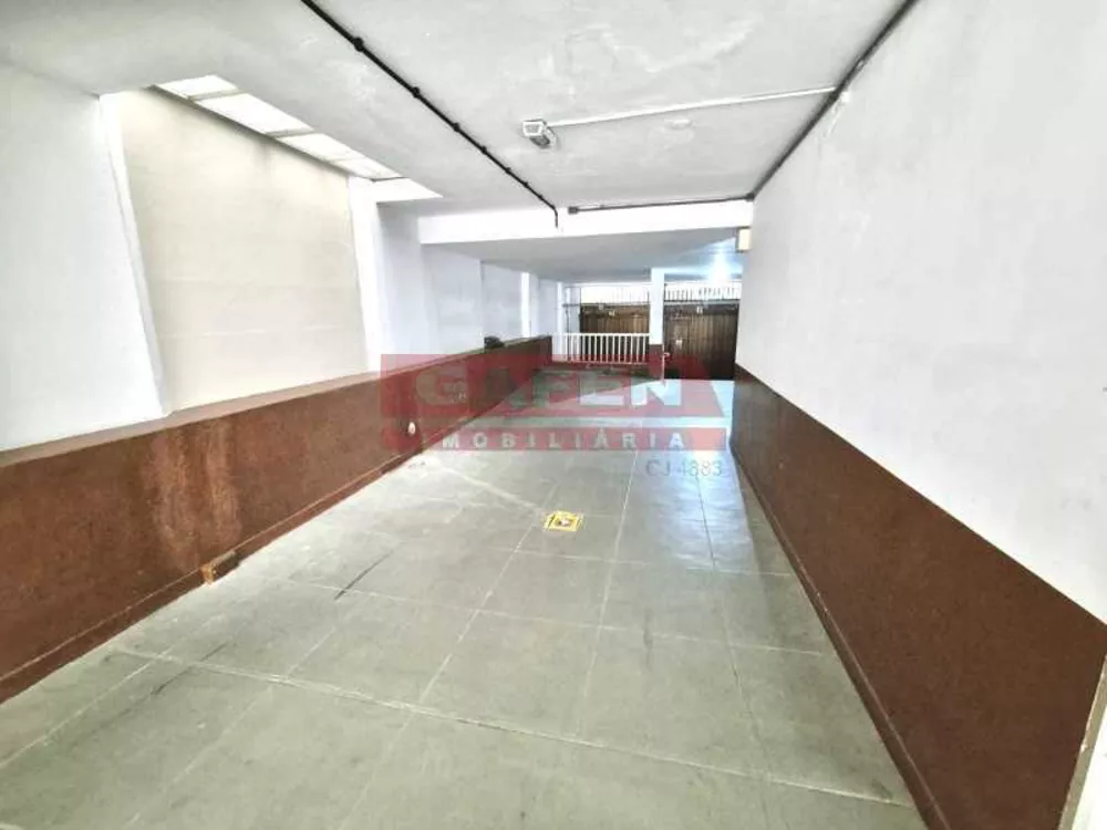 Apartamento, 2 quartos, 70 m² - Foto 4