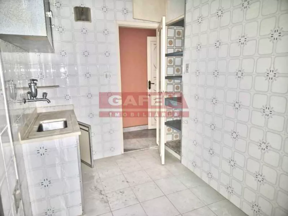 Apartamento, 2 quartos, 70 m² - Foto 13