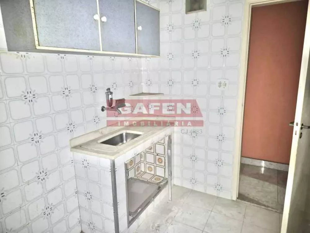 Apartamento, 2 quartos, 70 m² - Foto 23