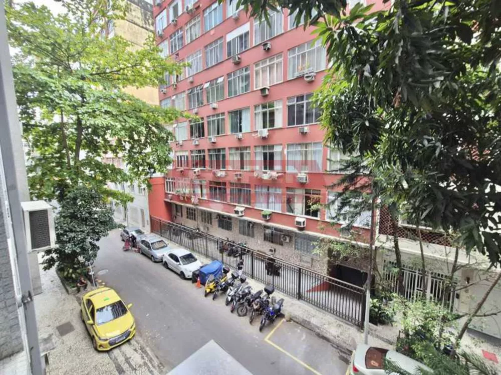 Apartamento, 2 quartos, 70 m² - Foto 14