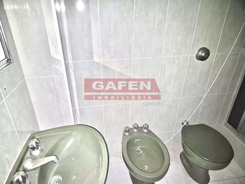 Apartamento, 2 quartos, 70 m² - Foto 5