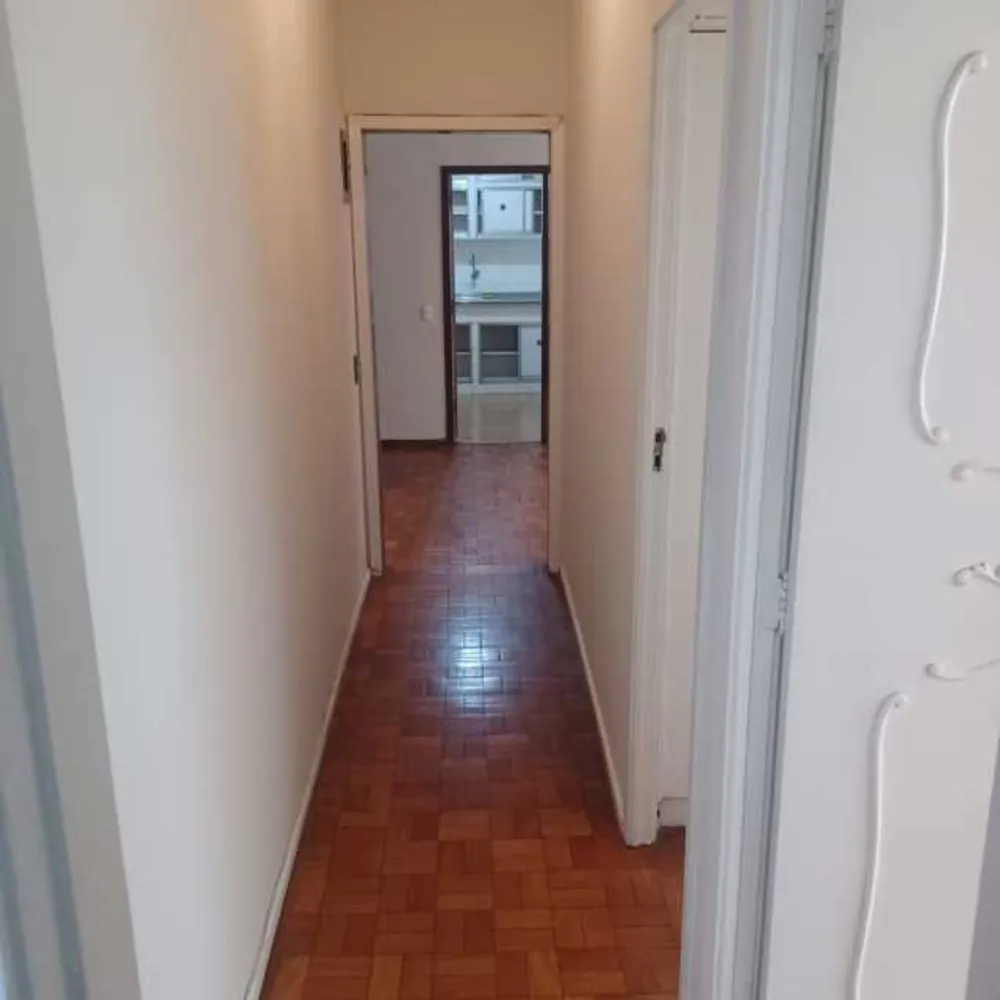 Apartamento, 2 quartos, 63 m² - Foto 6