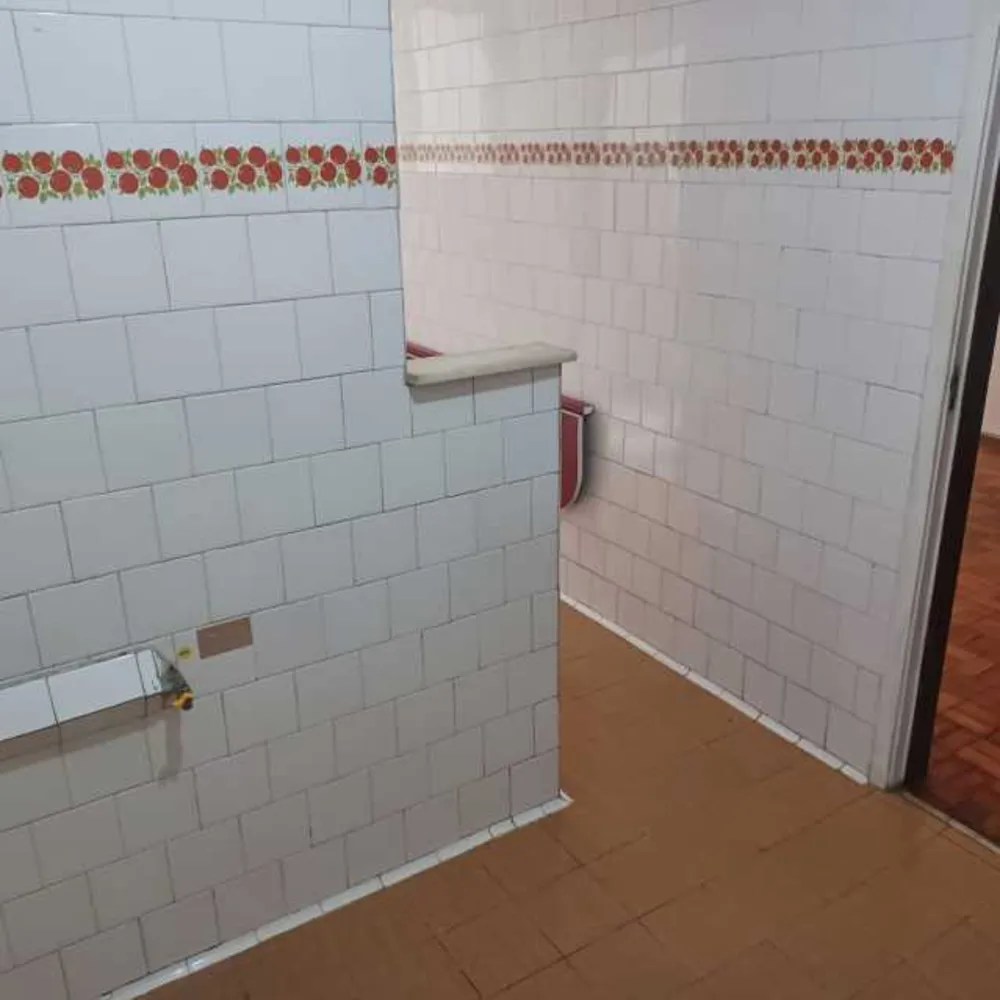 Apartamento, 2 quartos, 63 m² - Foto 15