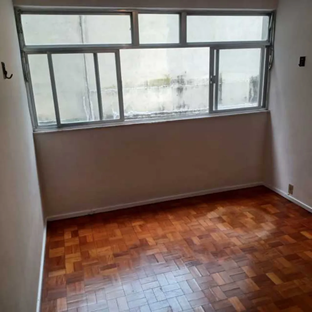 Apartamento, 2 quartos, 63 m² - Foto 16