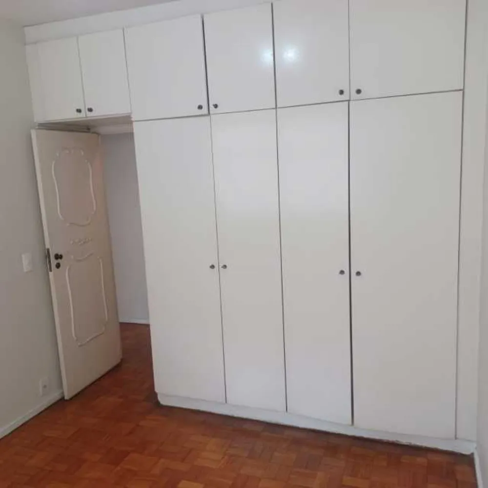 Apartamento, 2 quartos, 63 m² - Foto 3