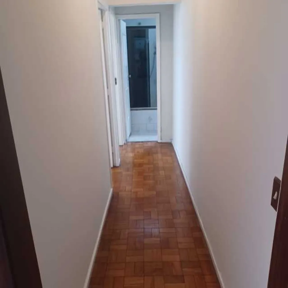 Apartamento, 2 quartos, 63 m² - Foto 13