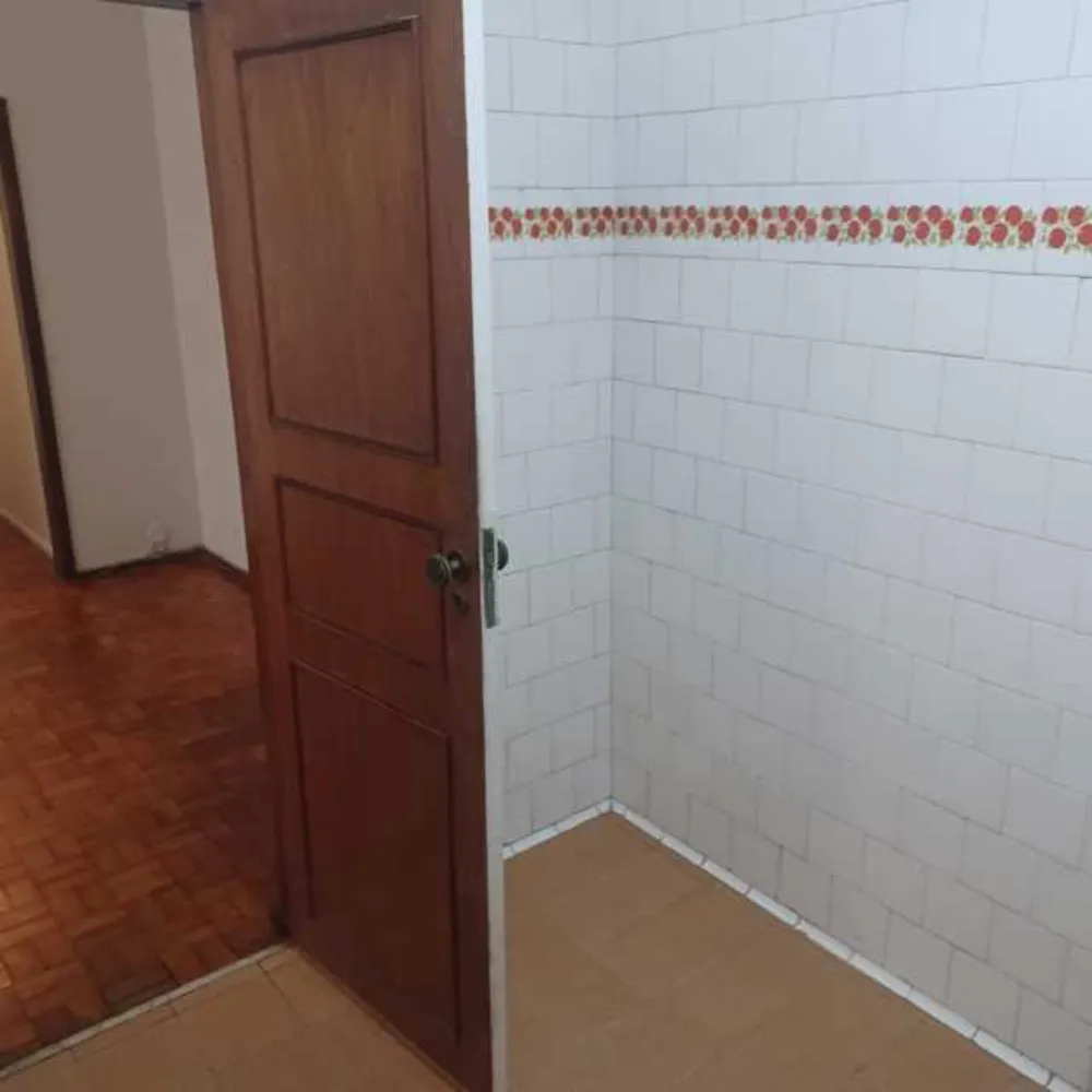 Apartamento, 2 quartos, 63 m² - Foto 12