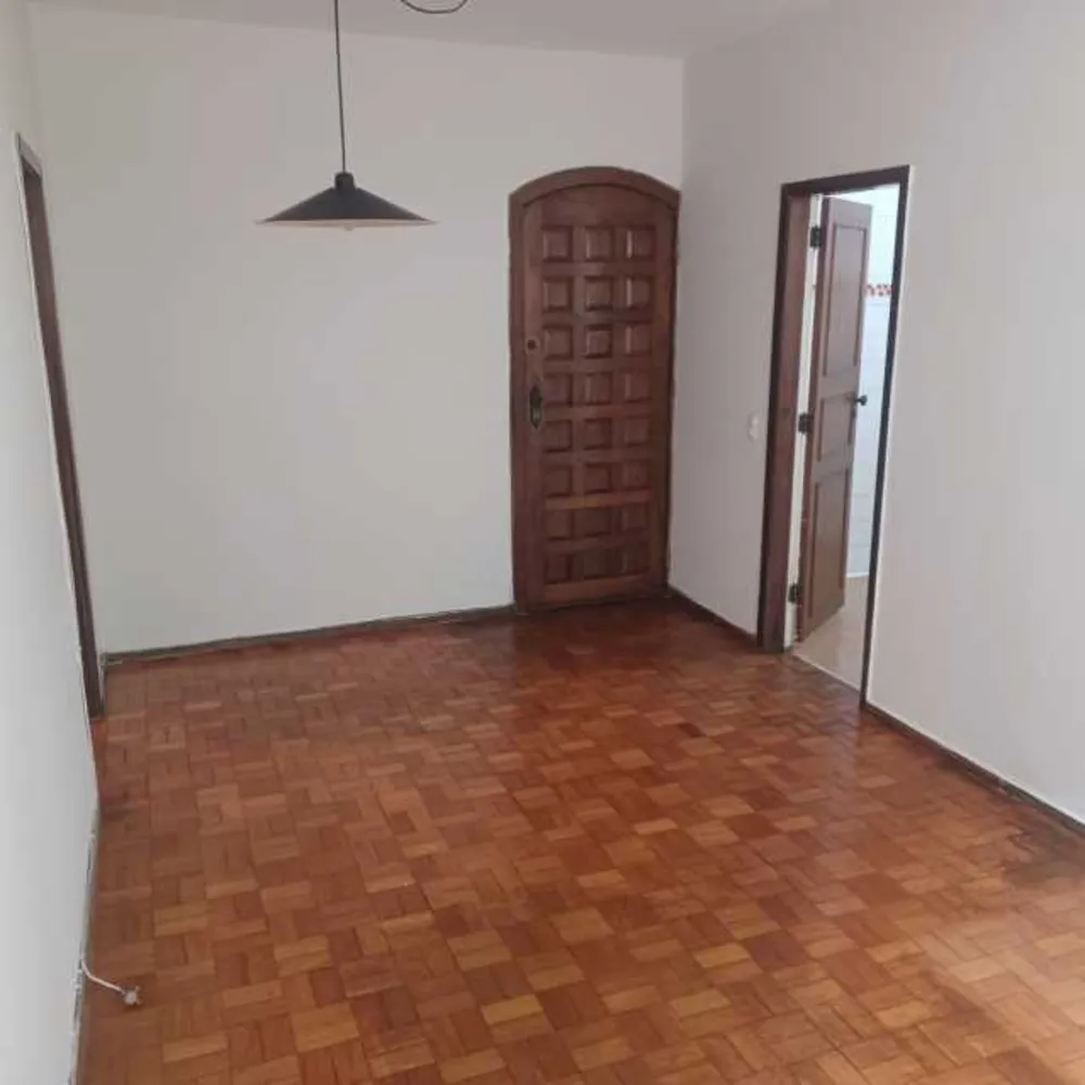 Apartamento, 2 quartos, 63 m² - Foto 11