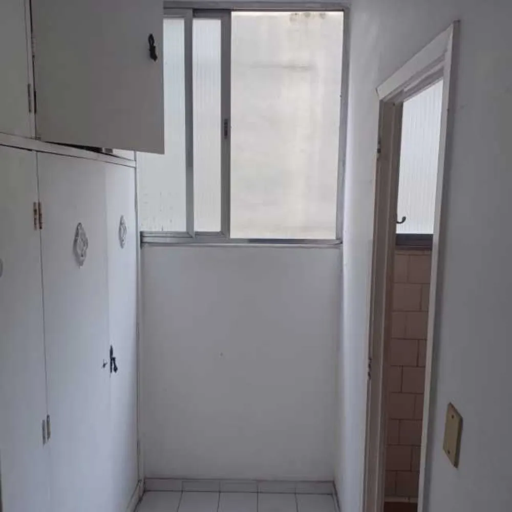 Apartamento, 2 quartos, 63 m² - Foto 14