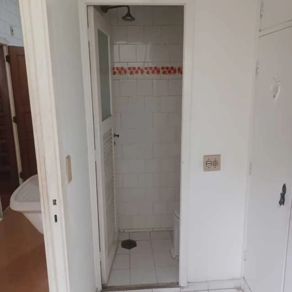 Apartamento, 2 quartos, 63 m² - Foto 1
