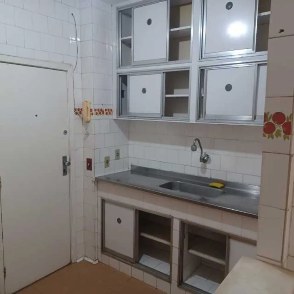Apartamento, 2 quartos, 63 m² - Foto 7