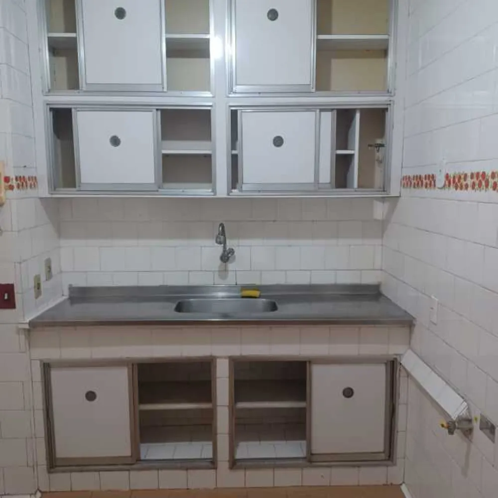 Apartamento, 2 quartos, 63 m² - Foto 5