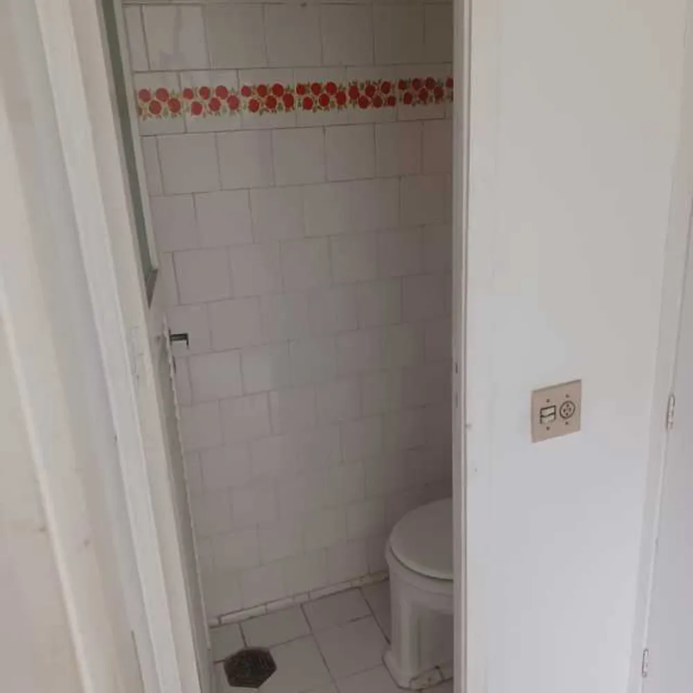 Apartamento, 2 quartos, 63 m² - Foto 17