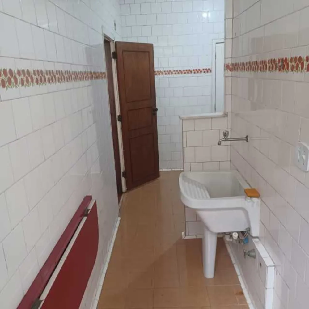 Apartamento, 2 quartos, 63 m² - Foto 2