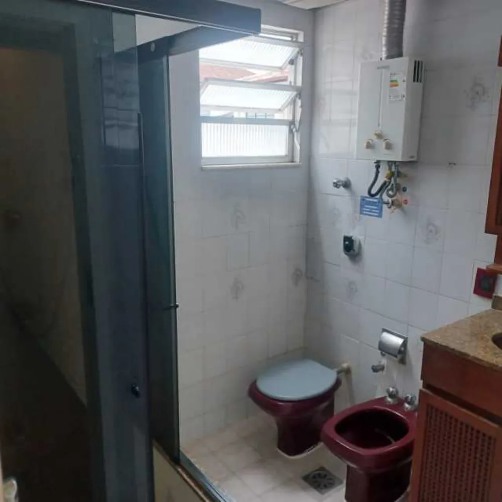 Apartamento, 2 quartos, 63 m² - Foto 9