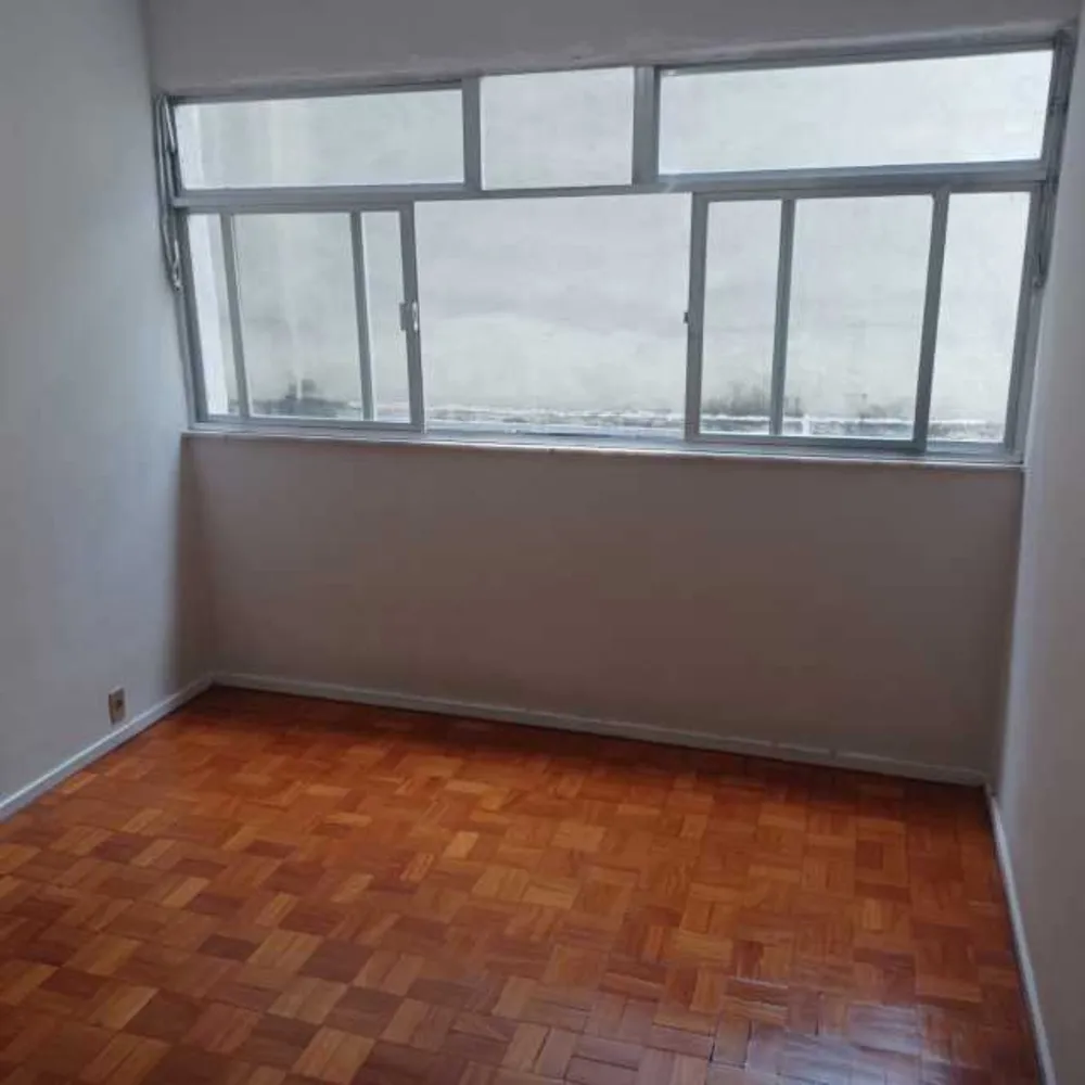 Apartamento, 2 quartos, 63 m² - Foto 20