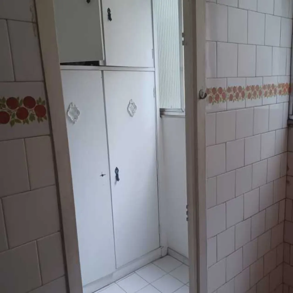 Apartamento, 2 quartos, 63 m² - Foto 19