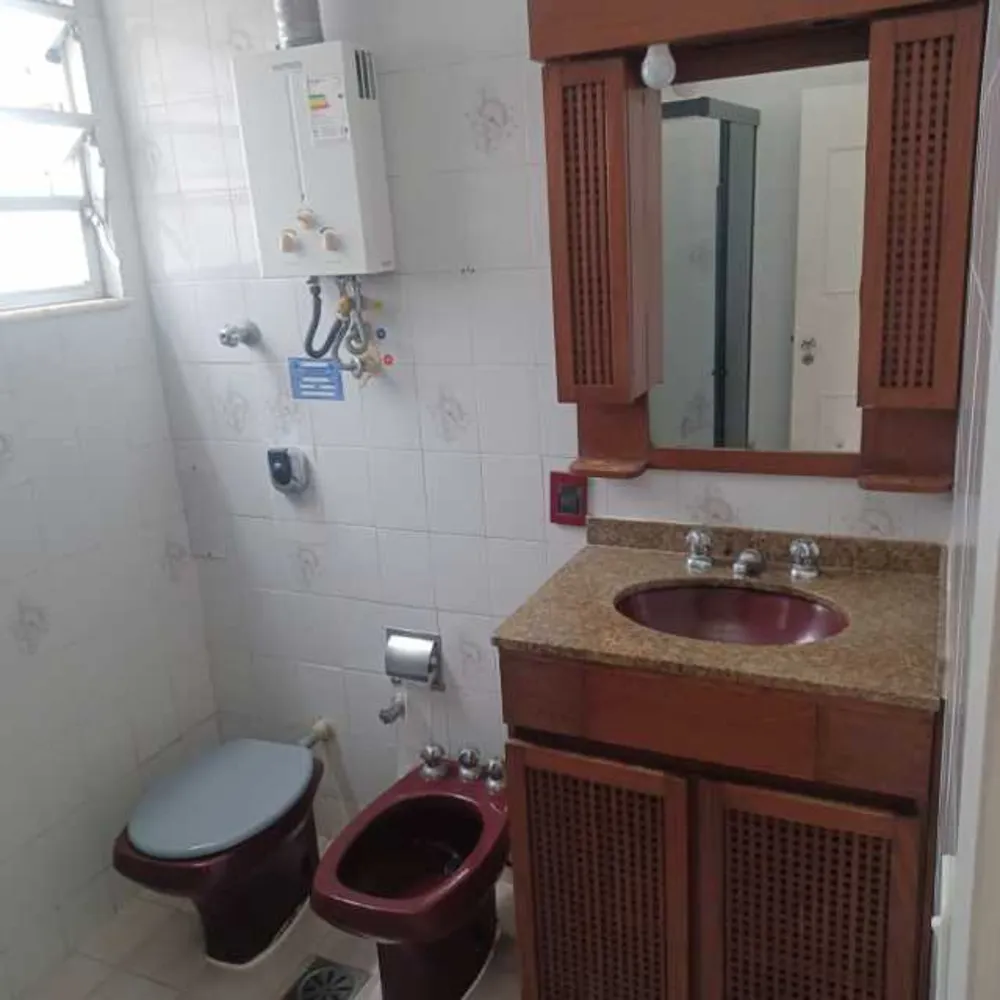 Apartamento, 2 quartos, 63 m² - Foto 4
