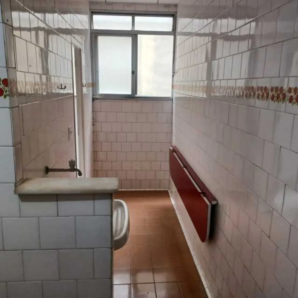 Apartamento, 2 quartos, 63 m² - Foto 18