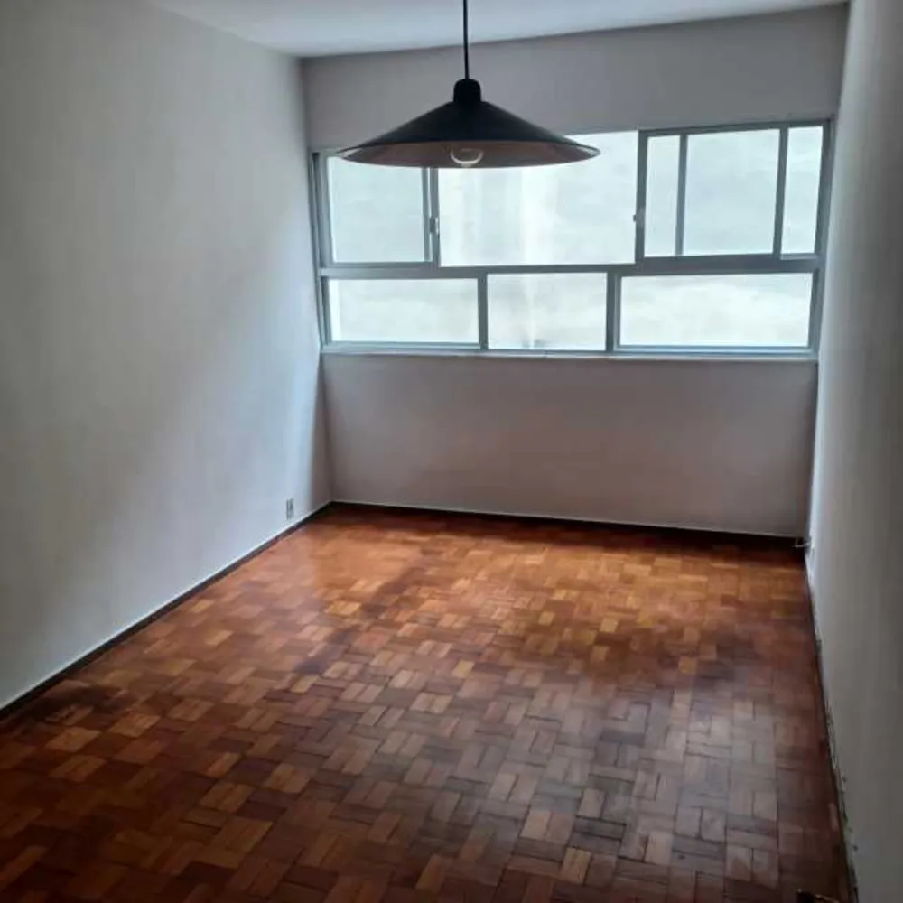 Apartamento, 2 quartos, 63 m² - Foto 10