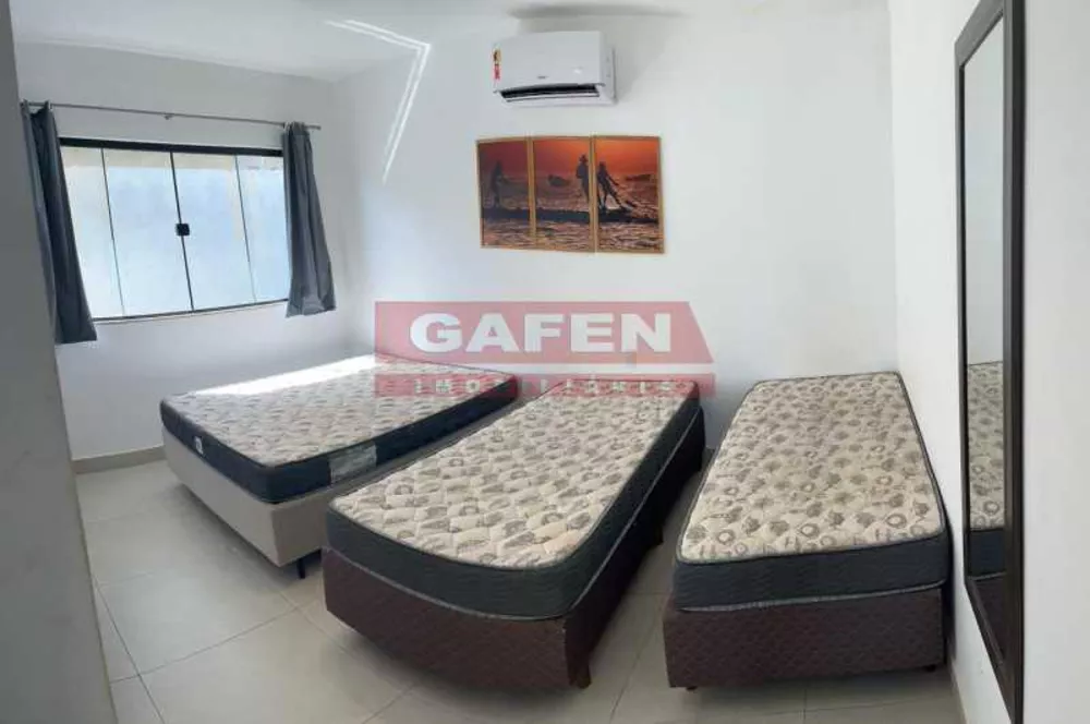 Casa, 3 quartos, 126 m² - Foto 11