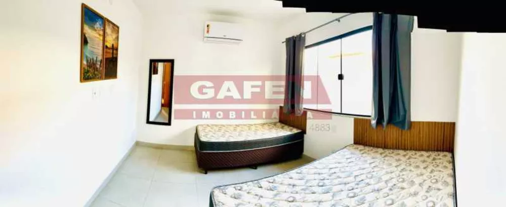 Casa, 3 quartos, 126 m² - Foto 17