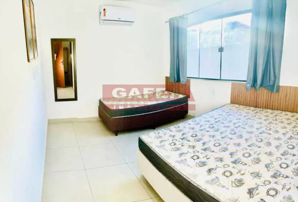 Casa, 3 quartos, 126 m² - Foto 13