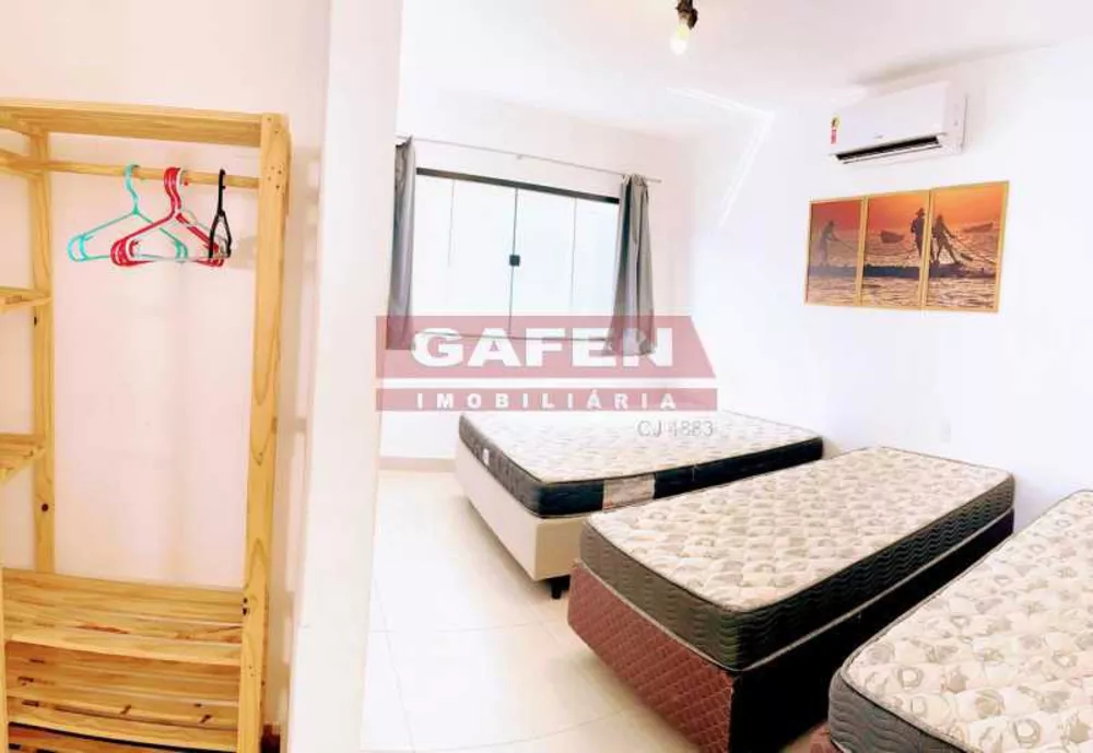 Casa, 3 quartos, 126 m² - Foto 15