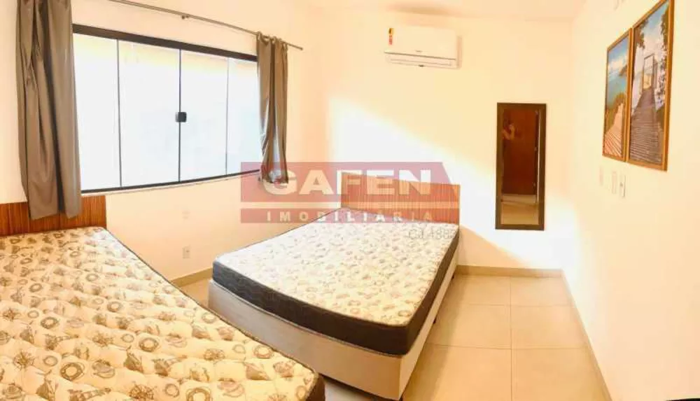 Casa, 3 quartos, 126 m² - Foto 10