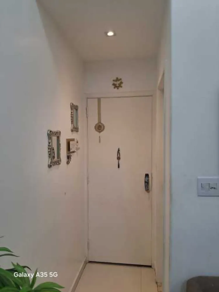 Apartamento, 3 quartos, 90 m² - Foto 4
