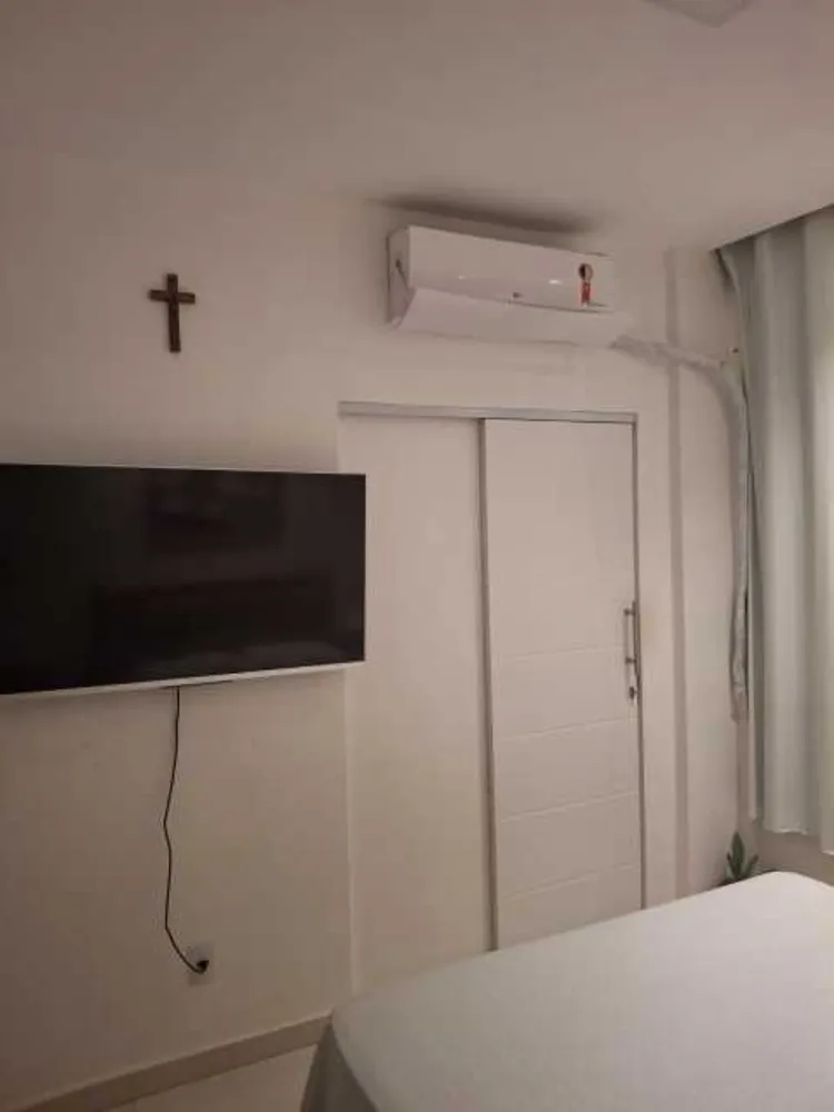 Apartamento, 3 quartos, 90 m² - Foto 19
