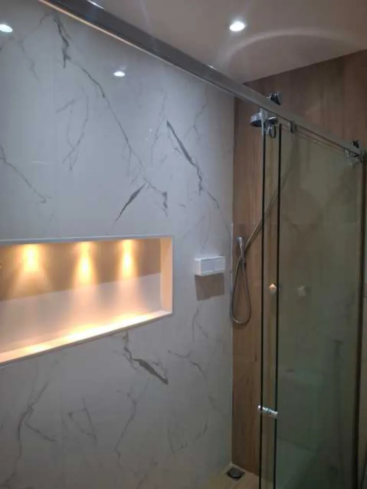 Apartamento, 3 quartos, 90 m² - Foto 16