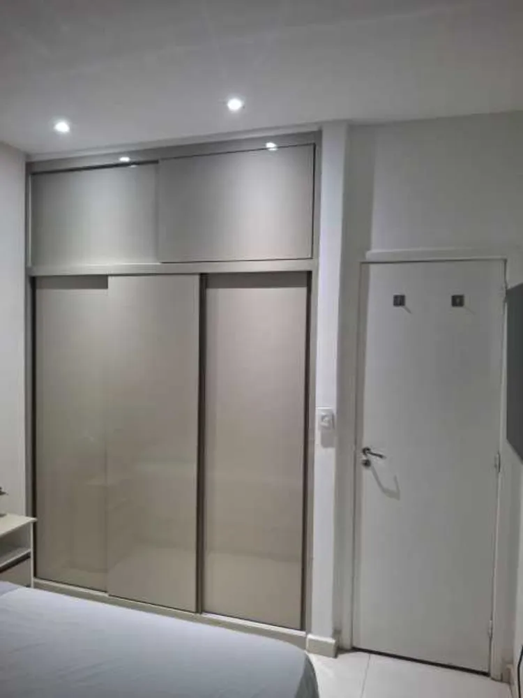 Apartamento, 3 quartos, 90 m² - Foto 23