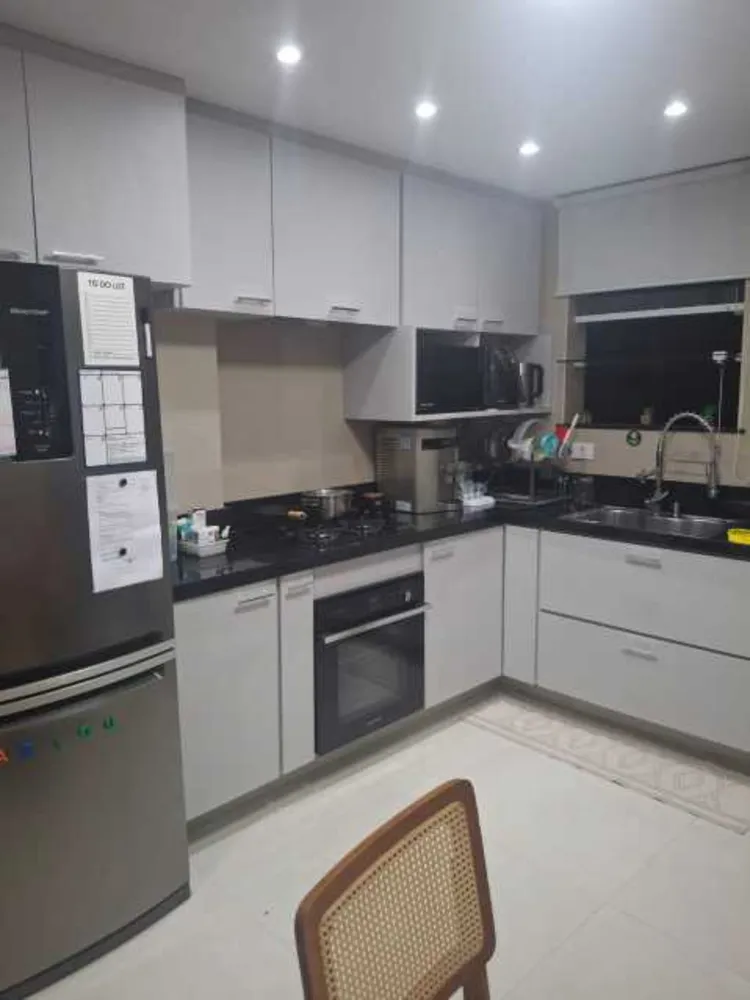 Apartamento, 3 quartos, 90 m² - Foto 25