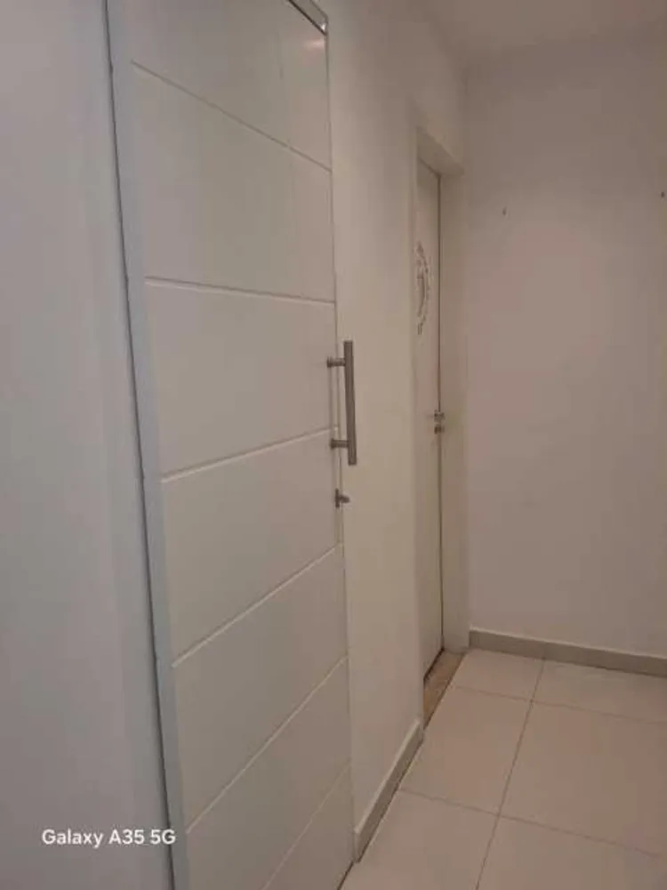 Apartamento, 3 quartos, 90 m² - Foto 11