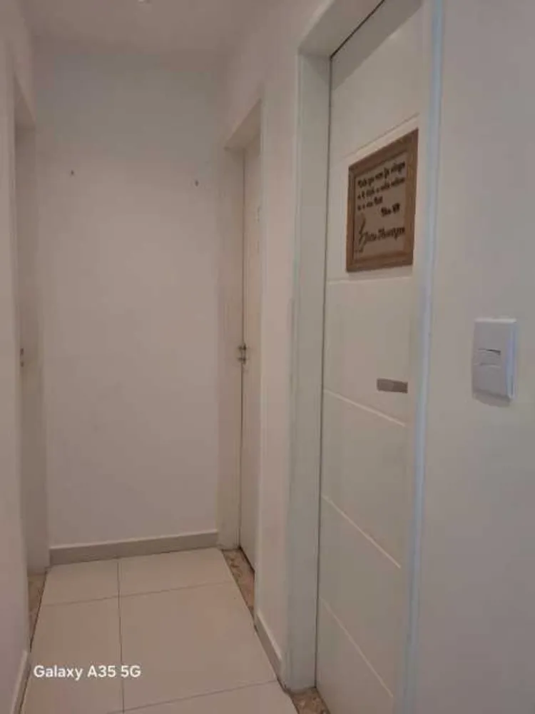 Apartamento, 3 quartos, 90 m² - Foto 6