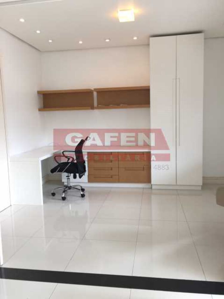 Cobertura, 3 quartos, 160 m² - Foto 10