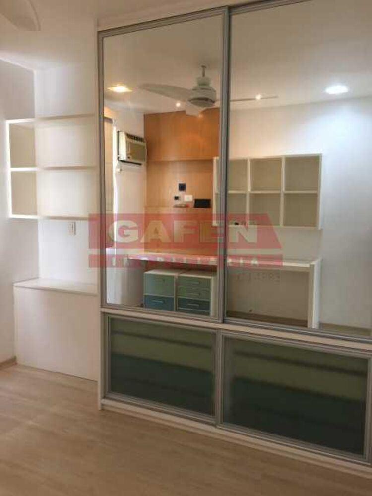 Cobertura, 3 quartos, 160 m² - Foto 14