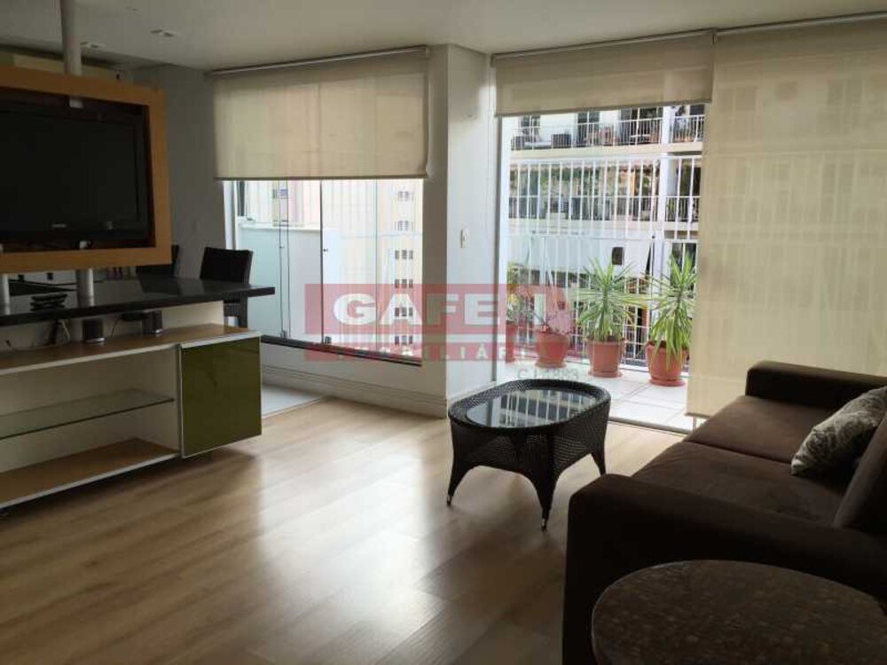 Cobertura, 3 quartos, 160 m² - Foto 9